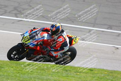 media/Apr-23-2022-Fastrack Riders (Sat) [[cb2d6ae73d]]/LEVEL 3/1115AM TURN 3 AND 4/